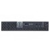 Computer di seconda mano DELL OptiPlex 5060 Mini PC, Intel Core i5-8500T 2.10-3.50GHz, 8GB DDR4, 256GB SSD