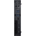 Ordinateur d'occasion DELL OptiPlex 5060 Mini PC,Intel Core i5-8500T 2,10-3,50 GHz, 8 Go DDR4, 256 GoSSD