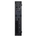 Computer Überholter DELL OptiPlex 5060 Mini-PC, Intel Core i5-8500T 2,10-3,50 GHz, 8GB DDR4 , 256GB SSD + Windows 10 Home
