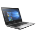Laptop felújított HP EliteBook 640 G3, Intel Core i5-7300U 2,60–3,50 GHz, 8 GB DDR4, 256 GB SSD, 14 hüvelykes, webkamera + Windows 10 Pro
