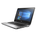 Laptop felújított HP EliteBook 640 G3, Intel Core i5-7300U 2,60–3,50 GHz, 8 GB DDR4, 256 GB SSD, 14 hüvelykes, webkamera + Windows 10 Pro