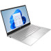 Laptop usato HP Pavilion 14-DV0901nd, Intel Core i5-1135G7 2,40-4,20 GHz, 8 GB DDR4, 512 GB SSD, 14 pollici Full HD, webcam