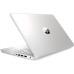 Gebrauchter Laptop HP 14s-dq2950nd, Intel Core i5-1135G7 2.40-4.20GHz, 8GB DDR4, 256GB SSD, 14 Zoll Full HD, Webcam