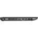 Brugt bærbar HP ProBook 450 G3, Intel Core i5-6200U 2,30 GHz, 8 GB DDR4, 256 GB SSD, 15,6 tommer HD, Webcam