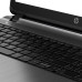 Brugt bærbar HP ProBook 450 G3, Intel Core i5-6200U 2,30 GHz, 8 GB DDR4, 256 GB SSD, 15,6 tommer HD, Webcam