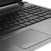 Μεταχειρισμένο φορητό υπολογιστή HP ProBook 450 G3, Intel Core i5-6200U 2,30 GHz, 8 GB DDR4, 256 GB SSD, 15,6 ιντσών HD, Webcam