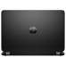 Μεταχειρισμένο φορητό υπολογιστή HP ProBook 450 G3, Intel Core i5-6200U 2,30 GHz, 8 GB DDR4, 256 GB SSD, 15,6 ιντσών HD, Webcam