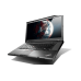 Laptop Second Hand LENOVO ThinkPad T530, Intel Core i5-3320M 2.30GHz, 8GB DDR3, 256GB SSD, 15.6 Inch HD, Webcam