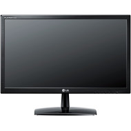 Używany monitor LG Flatron E2210, 22 cale LED, 1680 x 1050, VGA, DVI