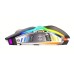 Mouse for Gaming, E-Sports A5, 1600dpi, 7 Buttons, RGB, Wireless Mouse for Gaming, E-Sports A5, 1600dpi, 7 Buttons, RGB, Wireless