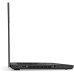 Laptop usada LENOVO ThinkPad T470,Intel Core i5-6300U 2,40 - 3,00 GHz, 8 GB DDR4, 256 GB SSD, 14 pulgadas HD, cámara web