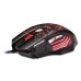 Gaming Mouse, iMice A7, 3200dpi, 7 Buttons, RGB, Black, Wired Gaming Mouse, iMice A7, 3200dpi, 7 Buttons, RGB, Black, Wired