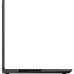 Gebrauchter Laptop DELL Latitude 5570, Intel Core i5-6300U 2,40 GHz, 8GB DDR4 , 256GB SSD , 15,6 Zoll HD, Ziffernblock, Webcam