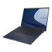 Gebrauchter Laptop Asus ExpertBook B1 B1500c, Intel Core i3-1115G4 1,70-4,10GHz, 16GB DDR4 , 256GB SSD , 15,6 Zoll Full HD, Webcam