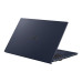 Used Laptop Asus ExpertBook B1 B1500c, Intel Core i3-1115G4 1.70-4.10GHz, 16GB DDR4, 256GB SSD, 15.6 Inch Full HD, Webcam