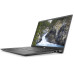 Laptop Second Hand Dell Vostro 14 5401, Intel Core i5-1035G1 1.00-3.60GHz, 16GB DDR4, 512GB SSD, 14 Inch Full HD, Webcam + Windows 11 Pro