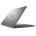 Laptop Second Hand Dell Vostro 14 5401, Intel Core i5-1035G1 1.00-3.60GHz, 16GB DDR4 , 512GB SSD , 14 Inch Full HD, Webcam + Windows 11 Pro
