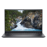 Dell Vostro 14 5410 Portátil Usado, Intel Core i5-1035G1 1.00-3.60GHz, 16GB DDR4, 512GB SSD, 14 Pulgadas Full HD, Webcam