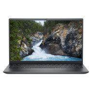 Notebook použité Dell Vostro 14 5410, Intel Core i5-1035G1 1.00-3.60GHz, 16GB DDR4 , 512GB SSD , 14 palců Full HD, Webová kamera