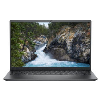 Portátil Dell Vostro 14 5410 de segunda mão, Intel Core i5-1035G1 1.00-3.60GHz, 16GB DDR4, 512GB SSD , 14 polegadas Full HD, Webcam