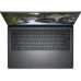 Laptop di seconda mano Dell Vostro 14 5410,Intel Core i5-1035G1 1,00-3,60 GHz, DDR4 da 16 GB, 512 GBSSD , Full HD da 14 pollici, webcam