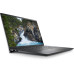 Laptop gebraucht Dell Vostro 14 5410, Intel Core i5-1035G1 1,00-3,60 GHz, 16GB DDR4 , 512GB SSD , 14 Zoll Full HD, Webcam