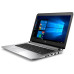 HP ProBook 440 G3 Refurbished Laptop, Intel Core i3-6100U 2.30GHz, 8GB DDR3, 256GB SSD, 14 Inch Full HD, Webcam + Windows 10 Pro