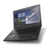 Portátil de segunda mano LENOVO ThinkPad T460, Intel Core i3-6100U 2,30GHz, 8GB DDR3, 256GB SSD, 14 pulgadas, webcam Portátil de segunda mano LENOVO ThinkPad T460, Intel Core i3-6100U 2,30GHz, 8GB DDR3, 256GB SSD, 14 pulgadas, webcam
