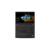 Laptop di seconda mano LENOVO ThinkPad T480,Intel Core i5-8250U 1,60 - 3,40 GHz, DDR4 da 8 GB, 256 GBSSD , Full HD da 14 pollici, webcam