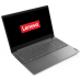 Használt laptop LENOVO V15-I IL, Intel Core i7-1065G7 1.30 - 3.90GHz, 8GB DDR4, 512GB SSD, 15.6 inch Full HD, Webcam