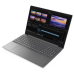 Használt laptop LENOVO V15-I IL, Intel Core i7-1065G7 1.30 - 3.90GHz, 8GB DDR4, 512GB SSD, 15.6 inch Full HD, Webcam