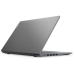 Használt laptop LENOVO V15-I IL, Intel Core i7-1065G7 1.30 - 3.90GHz, 8GB DDR4, 512GB SSD, 15.6 inch Full HD, Webcam