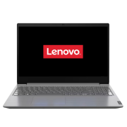 Gebruikte laptop LENOVO V15-I IL, Intel Core i7-1065G7 1.30 - 3.90GHz, 8GB DDR4, 512GB SSD, 15.6 Inch Full HD, Webcam