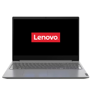 Használt laptop LENOVO V15-I IL, Intel Core i7-1065G7 1.30 - 3.90GHz, 8GB DDR4, 512GB SSD, 15.6 inch Full HD, Webcam