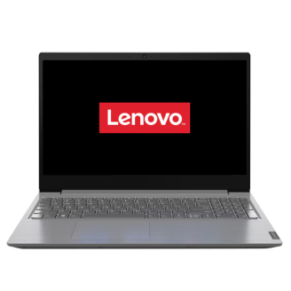 Használt laptop LENOVO V15-I IL, Intel Core i7-1065G7 1.30 - 3.90GHz, 8GB DDR4, 512GB SSD, 15.6 inch Full HD, Webcam