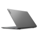 Használt laptop LENOVO V15-I IL, Intel Core i7-1065G7 1.30 - 3.90GHz, 8GB DDR4, 512GB SSD, 15.6 inch Full HD, Webcam