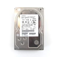 Servidor de Disco Rígido Usado Hitachi Ultrastar, 3TB, 7.2K, SAS-6Gbps