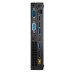 Gebrauchter Computer Lenovo ThinkCentre M920q Mini-PC, Intel Core i5-8500T 2.10 - 3.50GHz, 8GB DDR4, 256GB SSD