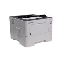 Używana monochromatyczna drukarka laserowa Kyocera P3145DN, A4, 45 str./min, 600 x 600 dpi, USB, sieć