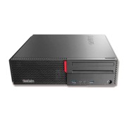 Computer renoveret LENOVO M700 SFF, Intel Core i5-6400 2,70 GHz, 8 GB DDR4, 256 GB SSD + Windows 10 Pro