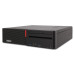 Komputer odnowiony LENOVO M700 SFF, Intel Core i5-6400 2,70 GHz, 8 GB DDR4, 256 GB SSD + Windows 10 Pro