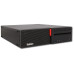 Komputer odnowiony LENOVO M700 SFF, Intel Core i5-6400 2,70 GHz, 8 GB DDR4, 256 GB SSD + Windows 10 Pro