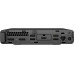 Uuendatud HP ProDesk 400 G5 Mini PC, Intel Core i5-8500T 2.10 - 3.50GHz, 8GB DDR4, 256GB SSD + Windows 10 Pro