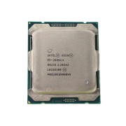 Renoverad Intel Xeon-processor 22-kärnig E5-2699 v4 2,20 - 3,60 GHz, 55 MB cache