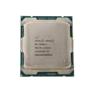 Intel Renovovaný procesor Xeon 22-Core E5-2699 v4 2,20 - 3,60 GHz, 55 MB vyrovnávacej pamäte