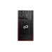 Gereviseerde PC FUJITSU ESPRIMO C720 SFF, Intel Core i5-4570 3,40 GHz, 4 GB DDR3, 500 GB HDD, dvd-rom, 2 x seriële poort + Windows 10 Home Gereviseerde PC FUJITSU ESPRIMO C720 SFF, Intel Core i5-4570 3,40 GHz, 4 GB DDR3, 500 GB HDD, dvd-rom, 2 x seriële poort + Windows 10 Home