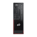 Gereviseerde PC FUJITSU ESPRIMO C720 SFF, Intel Core i5-4570 3,40 GHz, 4 GB DDR3, 500 GB HDD, dvd-rom, 2 x seriële poort + Windows 10 Home Gereviseerde PC FUJITSU ESPRIMO C720 SFF, Intel Core i5-4570 3,40 GHz, 4 GB DDR3, 500 GB HDD, dvd-rom, 2 x seriële poort + Windows 10 Home