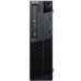 Μεταχειρισμένος υπολογιστής Lenovo ThinkCentre M82 SFF, Intel Core i5-3470 3.20GHz, 4GB DDR3, 250GB SATA