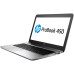Portátil Usados HP ProBook 450 G4, Intel Core i5-7200U 2.50GHz, 8GB DDR4, 256GB SSD, DVD-RW, 15.6 pulgadas Full HD, Teclado numérico, Webcam