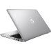 Gebrauchter Laptop HP ProBook 450 G4, Intel Core i5-7200U 2,50GHz, 8GB DDR4 , 256GB SSD , DVD-RW , 15,6 Zoll Full HD, Ziffernblock, Webcam